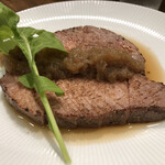 創作麺工房 鳴龍 - 