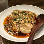 創作麺工房 鳴龍 - 