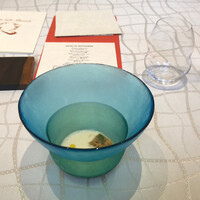 クイントカント - 