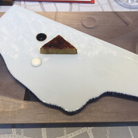 クイントカント - 