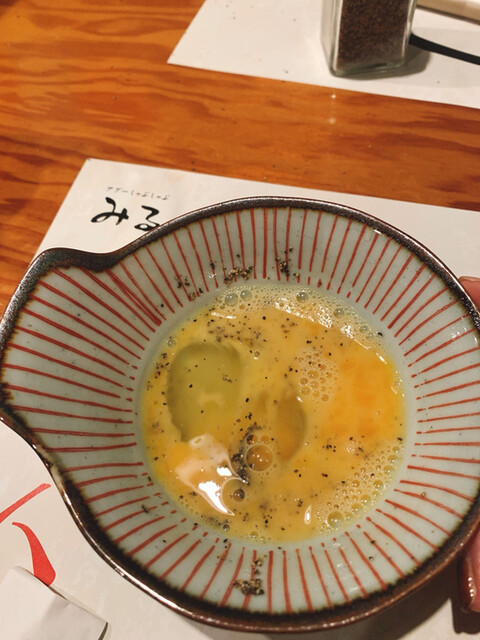 アグーしゃぶしゃぶ みるく 恩納村万座店 恩納村 豚しゃぶ 食べログ アグーしゃぶしゃぶ みるく 恩納村万座店 恩納村 豚しゃぶ 食べログ