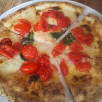 The Kitchen Salvatore Cuomo NAGOYA - 