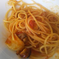 The Kitchen Salvatore Cuomo NAGOYA - 