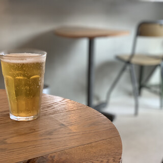 カフェ ポシェ_0