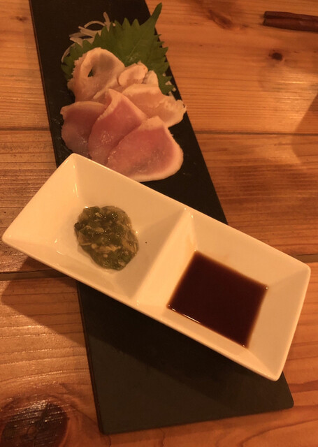鶏炭焼き チャコールチキン Charcoal Chicken 糀谷 焼鳥 食べログ