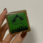 Fat Witch New York - 