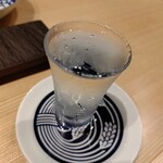 Sugitama - 杉玉純米