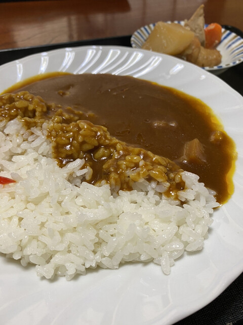 お食事処 幸楽 &ndash; 矢祭山（食堂）｜福島・矢祭町の家庭的定食と郷土料理