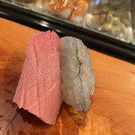 Sushidokoro Daiyuu - 