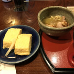 丸太町十二段家 - 