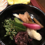 丸太町十二段家 - 