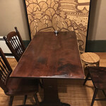 丸太町十二段家 - 