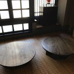 丸太町十二段家 - 