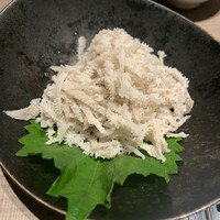 うし松 - 