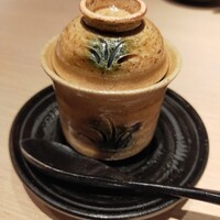 銀座 結絆 - 