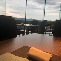 有馬 華暦 エクシブ有馬離宮 - 