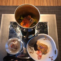 有馬 華暦 エクシブ有馬離宮 - 