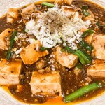 キッチン あんじょう - 