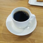 ポロックコーヒー - インドネシア