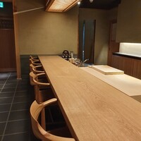天神橋 青木 - 