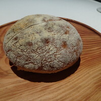 カセント - パン