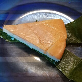 富山市でおすすめの美味しい郷土料理 その他 をご紹介 食べログ 富山市でおすすめの美味しい郷土料理 その他 をご紹介 食べログ
