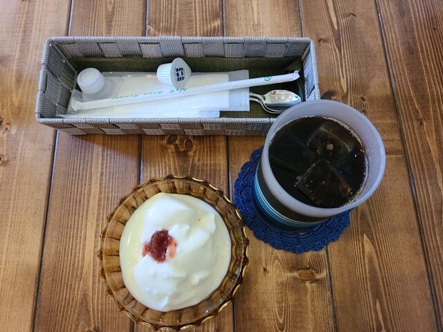ドッグカフェ ラフラフ Dogcafe Ruffruff 百合が原 カフェ 喫茶 その他 食べログ ドッグカフェ ラフラフ Dogcafe Ruffruff 百合が原 カフェ 喫茶 その他 食べログ