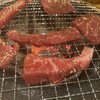 元氣七輪焼肉　牛繁 板橋仲宿店