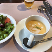 厳選洋食さくらい - 