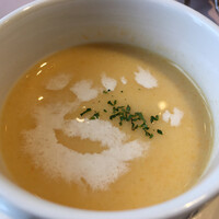 厳選洋食さくらい - 
