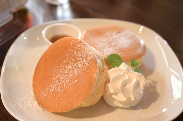 ベル エポック 竜王 喫茶店 食べログ ベル エポック 竜王 喫茶店 食べログ