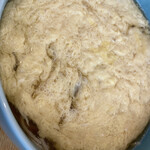 まん作 - ふわっふわ...♪*ﾟ