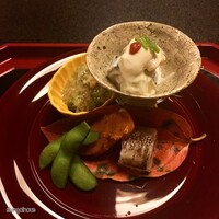 旬房 - 