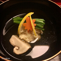 旬房 - 