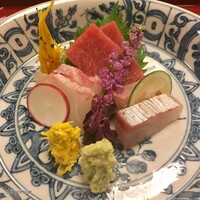 旬房 - 