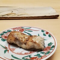 鮨 原正 - 