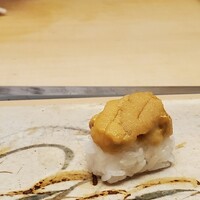 鮨 原正 - 