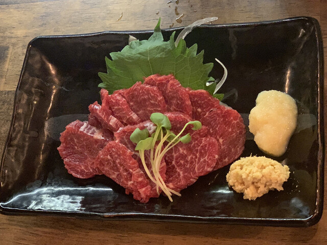 Aburi Shibuya Yamashinaekimaeten photo 2