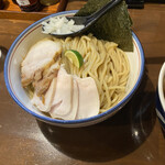 麺屋 しりとり - 