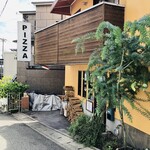 イル・ヴェント - 