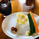 イル・ヴェント - 