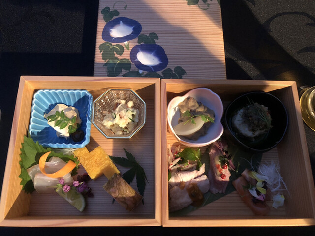 原宿 東郷記念館 明治神宮前 その他 食べログ 原宿 東郷記念館 明治神宮前 その他 食べログ