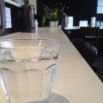 らー麺 山さわ - 