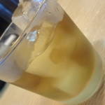 居酒屋まさる - 