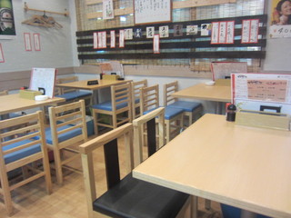 安い 旨い 大阪 天王寺でコスパ抜群の居酒屋8選 食べログまとめ