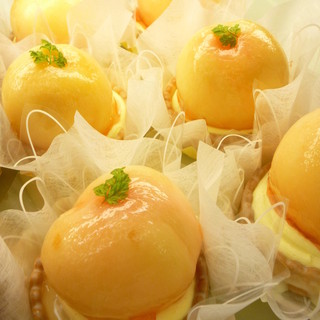 ブローニュの森_0