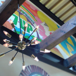 バーズイン カフェ_2