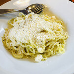 イル・ヴェント - 