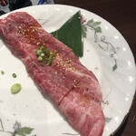 KIWAMI焼肉 九斗 - 
