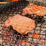 焼肉MUGEN - 